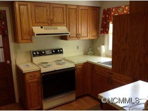 55 Mountain View Road - Photo 4