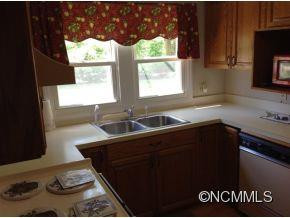 55 Mountain View Road - Photo 5