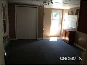 55 Mountain View Road - Photo 6