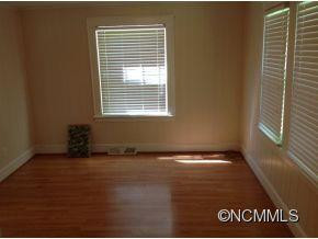 55 Mountain View Road - Photo 7