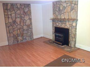 55 Mountain View Road - Photo 8