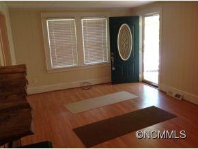 55 Mountain View Road - Photo 9