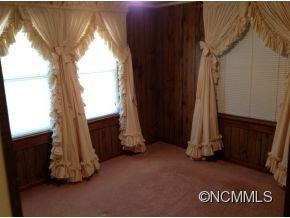 55 Mountain View Road - Photo 10