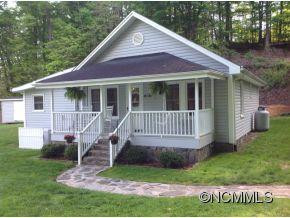 860 Virginia Road