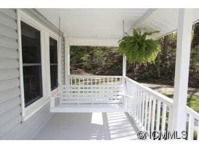 860 Virginia Road - Photo 2