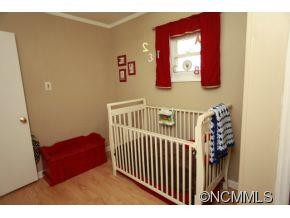 860 Virginia Road - Photo 11