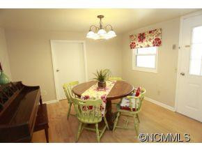 860 Virginia Road - Photo 12