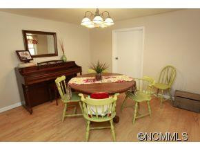 860 Virginia Road - Photo 13