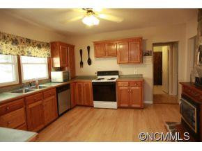 860 Virginia Road - Photo 14