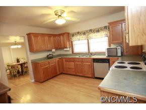 860 Virginia Road - Photo 15