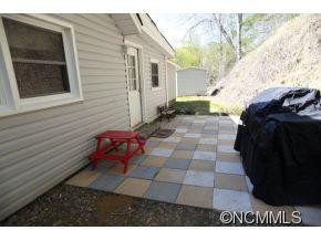 860 Virginia Road - Photo 17