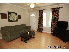 860 Virginia Road - Photo 5