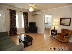 860 Virginia Road - Photo 6