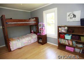 860 Virginia Road - Photo 7