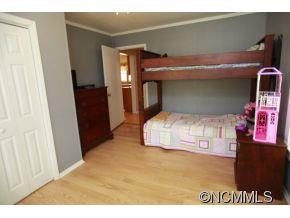 860 Virginia Road - Photo 8