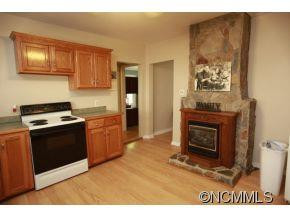 860 Virginia Road - Photo 9