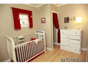 860 Virginia Road - Photo 10