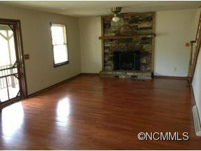 379 Paxton Creek Road - Photo 2
