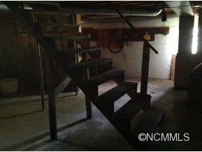 379 Paxton Creek Road - Photo 11
