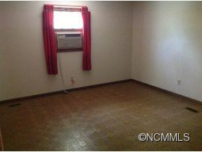 379 Paxton Creek Road - Photo 12