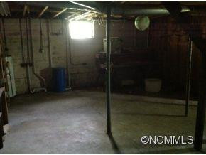 379 Paxton Creek Road - Photo 13