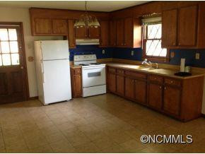 379 Paxton Creek Road - Photo 3