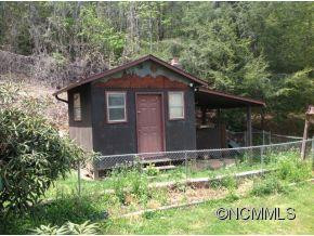 379 Paxton Creek Road - Photo 5
