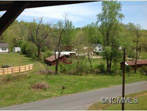 379 Paxton Creek Road - Photo 6