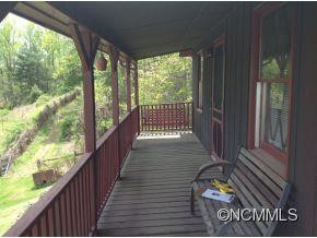 379 Paxton Creek Road - Photo 7