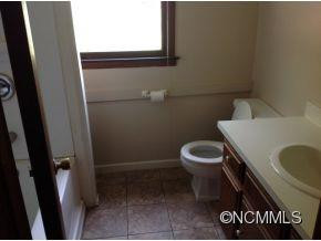 379 Paxton Creek Road - Photo 8
