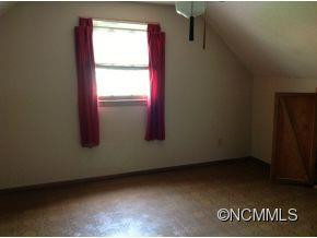 379 Paxton Creek Road - Photo 9