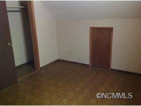 379 Paxton Creek Road - Photo 10