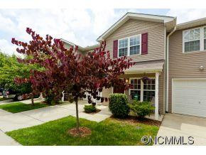99 Farington Circle
