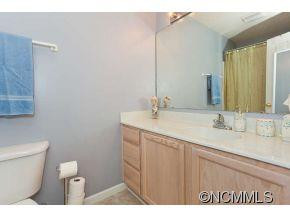 99 Farington Circle - Photo 11