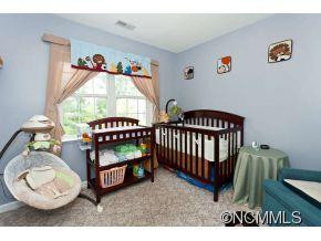 99 Farington Circle - Photo 13