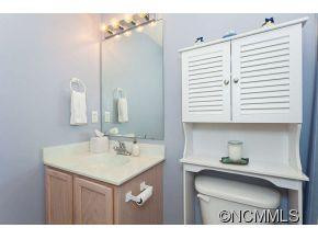 99 Farington Circle - Photo 14