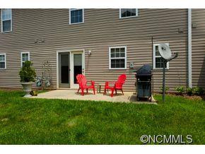 99 Farington Circle - Photo 15