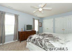 99 Farington Circle - Photo 9