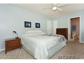 99 Farington Circle - Photo 10