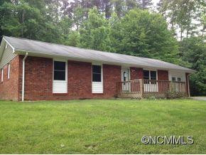 16 Pinecrest Road