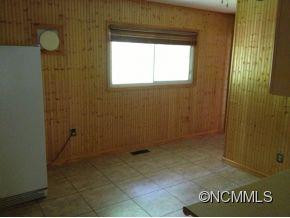 16 Pinecrest Road - Photo 4