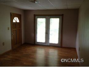 16 Pinecrest Road - Photo 5