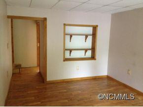 16 Pinecrest Road - Photo 6