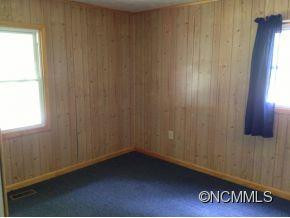 16 Pinecrest Road - Photo 7
