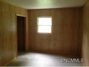 16 Pinecrest Road - Photo 8