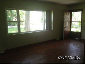 141 Rowland Road - Photo 2