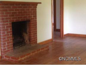 141 Rowland Road - Photo 4