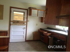 141 Rowland Road - Photo 5