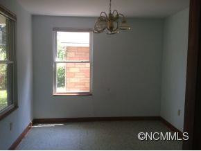 141 Rowland Road - Photo 6