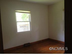 141 Rowland Road - Photo 8